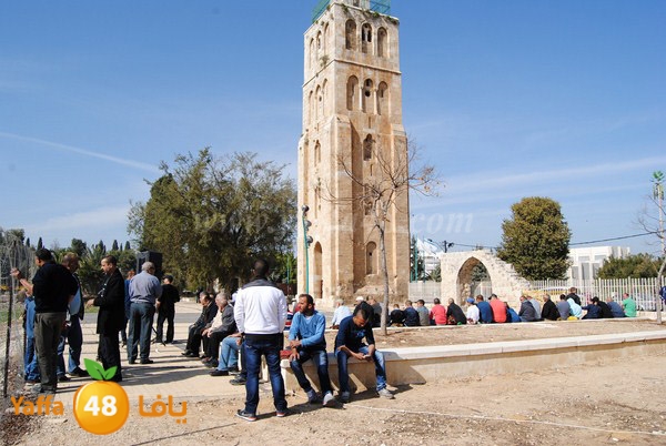 istesqa2 ramla 0201 (18).JPG